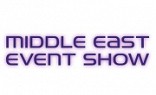معرض فعاليات الشرق الأوسط 2024