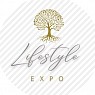 Lifestyle EXPO 
