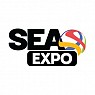 Saudi Entertainment and Amusement (SEA) expo