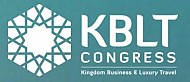Kingdom Business Luxury Travel Congress