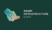 Saudi Infrastructure Expo (SIE)