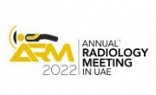 Annual Radiology Meeting - ARM 2023