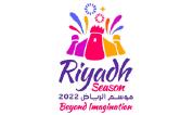 Riyadh Season 2022 