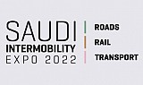 Saudi Intermobility Expo 2022