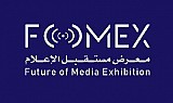 معرض مستقبل الإعلام (فومكس)