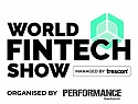 World Fintech Show