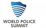 القمة العالمية الشرطية