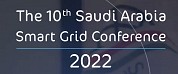 Saudi Arabia Smart Grid Conference (SASG2022)