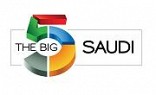 The Big 5 Saudi