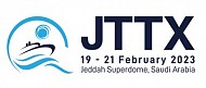 Jeddah Intl Tourism & Travel Exhibition