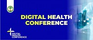 مؤتمر الصحة الرقمية الأول