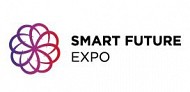 Smart Future Expo