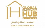 Global Investment HUB (KSA)
