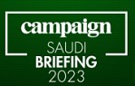 حملة السعودية 2023 - الموهبة والتكنولوجيا