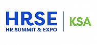 HR Summit & Expo 2024