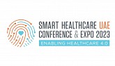 Smart Healthcare UAE Conference and Expo 