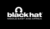Black Hat MEA