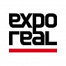 EXPO REAL 2023