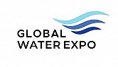 معرض المياه العالمي 2024