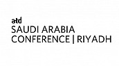 ATD Saudi arabia conference 2023