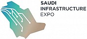Saudi Infrastructure Expo 2024