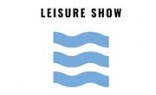The Leisure Show 2024