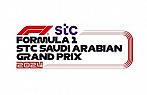 Formula 1 Saudi Arabian Grand Prix 2024