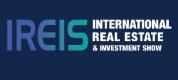 International Real Estate and Investment Show (IREIS) 2024