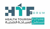 Health Tourism Future forum