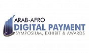 Arab-Afro Digital Payment Symposium, Exhibit & Awards