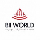 BII World BII World
