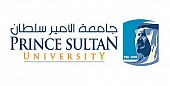 جامعة الامير سلطان جامعة الامير سلطان