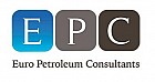 EuroPetro EuroPetro