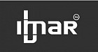 IBMAR IBMAR
