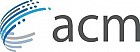 ADVANCED CONFERENCES & MEETINGS FZ-LLC ADVANCED CONFERENCES & MEETINGS FZ-LLC
