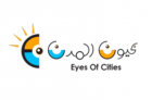 Eyes of Cities