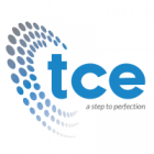 TraiCon Events TraiCon Events