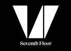Seventh Floor Communications Seventh Floor Communications