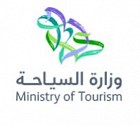 Ministry of Tourism 