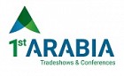 1st Arabia for Tradeshows and Conferences