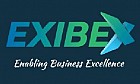 Exibex Exibex