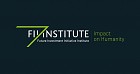 Future Investment Initiative (FII) Institute