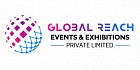 GLOBAL REACH EVENTS & EXHIBITIONS GLOBAL REACH EVENTS & EXHIBITIONS