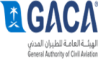 General Authority of Civil Aviation General Authority of Civil Aviation