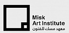 Misk Art Institute Misk Art Institute