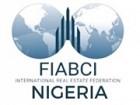 FIABCI - The International Real Estate Federation - Nigeria FIABCI - The International Real Estate Federation - Nigeria