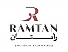 Ramtan Exposition & Conference Organizing Ramtan Exposition & Conference Organizing