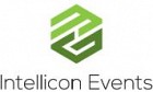 Intellicon Events Group