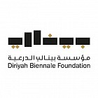 Diriyah Biennale Foundation
