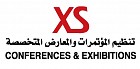 XS Conferences and Exhibitions